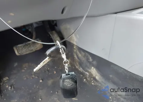 2009 Hyundai Santa Fe Gls from USA, damaged, VIN 5NMSG73D89H287306